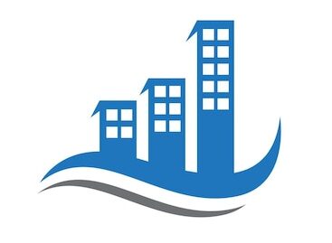 Строительство домов